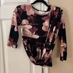 Maxi Dress from Downeast